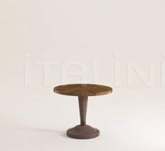 Столик 2603TVL фабрика Colombostile