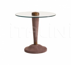 Столик 2604 TVL фабрика Colombostile