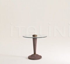 Столик 2604 TVL фабрика Colombostile