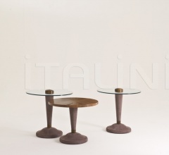 Столик 2604 TVL фабрика Colombostile