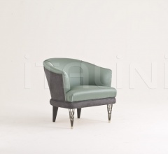 Кресло 2606 PL Кресло 2606 PL фабрика Colombostile