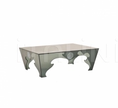 Журнальный столик 2607 TVC фабрика Colombostile