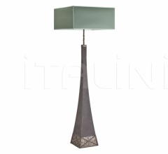 Итальянские Свет - Торшер 2608 LA Итальянские Свет - Торшер 2608 LA фабрика Colombostile