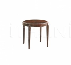 Столик 2612 TVL Столик 2612 TVL фабрика Colombostile