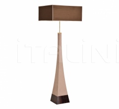 Итальянские Свет - Торшер 2613 LA Итальянские Свет - Торшер 2613 LA фабрика Colombostile