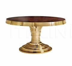 Стол обеденный 5450 TA фабрика Colombostile