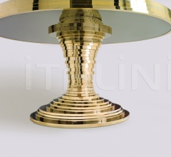 Стол обеденный 5450 TA фабрика Colombostile