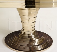 Стол обеденный 5450 TA фабрика Colombostile