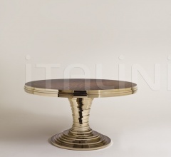 Стол обеденный 5450 TA фабрика Colombostile