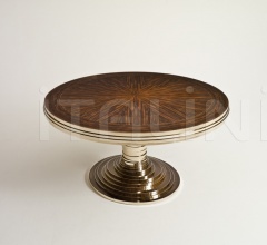 Стол обеденный 5450 TA фабрика Colombostile