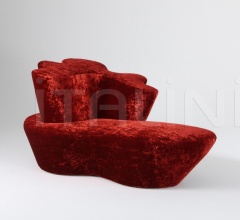 Кресло 4104 PL-A1 Кресло 4104 PL-A1 фабрика Colombostile