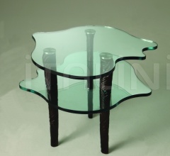 Столик 4118 TVL Столик 4118 TVL фабрика Colombostile