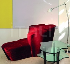 Столик 4118 TVL Столик 4118 TVL фабрика Colombostile