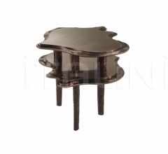 Столик 4122 TVL Столик 4122 TVL фабрика Colombostile