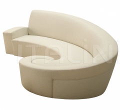 Диван 4150 DV-K фабрика Colombostile