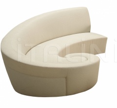 Диван 4152 DV-S фабрика Colombostile