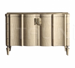 Буфет 1886 CR-C2G фабрика Colombostile