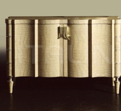 Буфет 1886 CR-C2G фабрика Colombostile