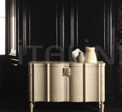 Буфет 1886 CR-C2G фабрика Colombostile