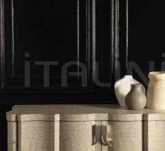 Буфет 1886 CR-C2G фабрика Colombostile