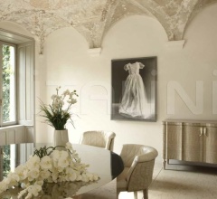 Буфет 1886 CR-C2G фабрика Colombostile