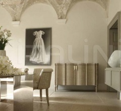 Буфет 1886 CR-C2G фабрика Colombostile