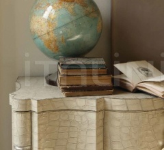 Буфет 1886 CR-C2G фабрика Colombostile