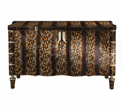 Буфет 1886 CR-C3A фабрика Colombostile