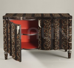 Буфет 1886 CR-C3A фабрика Colombostile