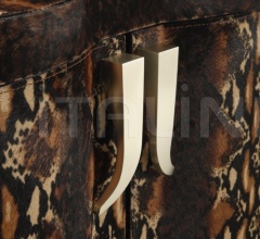 Буфет 1886 CR-C3A фабрика Colombostile