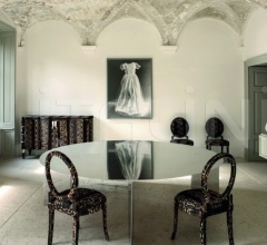 Буфет 1886 CR-C3A фабрика Colombostile