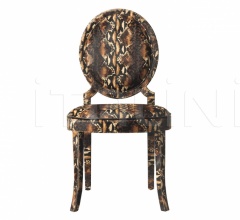 Стул 1888 SD-C3A фабрика Colombostile