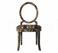 Стул 1889 SD-C3A фабрика Colombostile