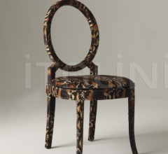 Стул 1889 SD-C3A фабрика Colombostile