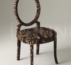 Стул 1889 SD-C3A фабрика Colombostile