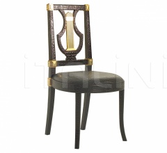 Стул 1890 SD-C2C фабрика Colombostile