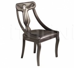 Стул 1892 SD-C1C фабрика Colombostile