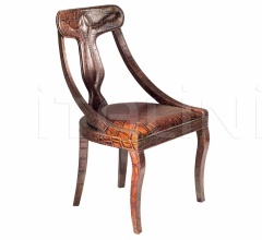 Стул 1892 SD-C2H фабрика Colombostile