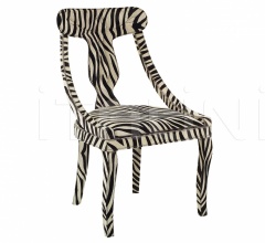 Стул 1892 SD-C3B фабрика Colombostile