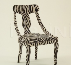 Стул 1892 SD-C3B фабрика Colombostile