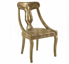 Стул 1892 SD-C4B фабрика Colombostile