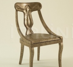 Стул 1892 SD-C4B фабрика Colombostile