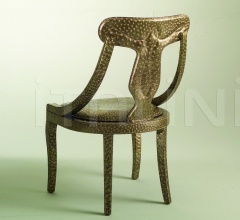 Стул 1892 SD-C4B фабрика Colombostile