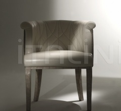 Кресло 1894 PL-C2G-C1B Кресло 1894 PL-C2G-C1B фабрика Colombostile