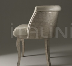 Кресло 1894 PL-C2G-C1B Кресло 1894 PL-C2G-C1B фабрика Colombostile