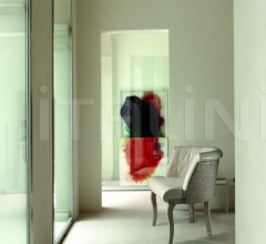 Кресло 1894 PL-C2G-C1B Кресло 1894 PL-C2G-C1B фабрика Colombostile