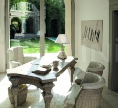 Кресло 1894 PL-C2G-C1B Кресло 1894 PL-C2G-C1B фабрика Colombostile