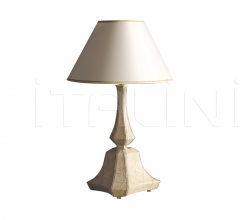 Итальянские Настольные светильники - Настольная лампа 1895 LA-B-C2G Итальянские Настольные светильники - Настольная лампа 1895 LA-B-C2G фабрика Colombostile