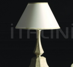 Итальянские Настольные светильники - Настольная лампа 1895 LA-B-C2G Итальянские Настольные светильники - Настольная лампа 1895 LA-B-C2G фабрика Colombostile