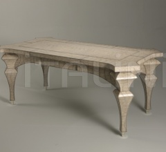 Итальянские Письменные столы - Письменный стол 1897 SC-C2G фабрика Colombostile